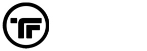 Tommy Fischer